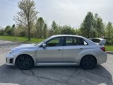 Used 2013 Subaru Impreza WRX STI image 2
