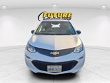 Used 2020 Chevrolet Bolt LT image 2