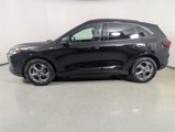 Used 2023 Ford Escape ST-Line image 4