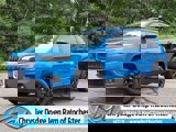 View Video