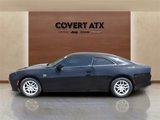New 2025 Dodge Charger R/T w/ Quick Order Package 25M R/T image 2