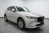 New 2025 MAZDA CX-5 AWD 2.5 S w/ Preferred Package image 2