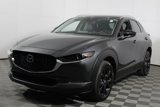 Used 2022 MAZDA CX-30 2.5 Turbo w/ Premium Package image 3