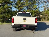 Used 2016 Chevrolet Silverado 1500 W/T w/ WT Convenience Package image 6