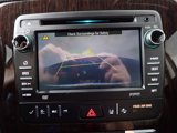Used 2016 Chevrolet Traverse LTZ w/ LPO, 'HIT The Road' Package image 4
