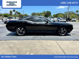 Used 2014 Dodge Challenger SXT image 4