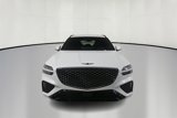 New 2024 Genesis GV70 3.5T Sport image 2