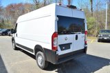 New 2025 RAM ProMaster 2500 w/ Cold Weather Group image 6