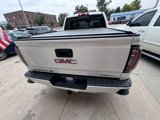 Used 2017 GMC Sierra 1500 Denali image 5