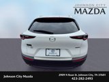 New 2025 MAZDA CX-30 AWD 2.5 S w/ Preferred Package image 4