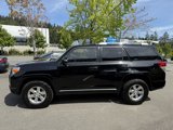 Used 2010 Toyota 4Runner SR5 image 6
