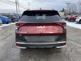 Used 2023 Kia Sportage X-Line image 6