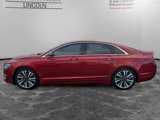 Used 2019 Lincoln MKZ Reserve image 2