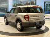 Used 2021 Ford Bronco Sport image 5