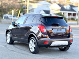 Used 2015 Buick Encore AWD image 6