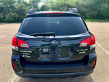 Used 2013 Subaru Outback 2.5i Premium w/ All-Weather Pkg image 6