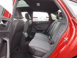 New 2025 Volkswagen Jetta GLI Autobahn image 5