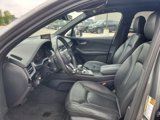 Used 2017 Audi Q7 3.0T Prestige image 5