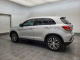 Used 2019 Mitsubishi Outlander Sport FWD image 3