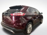 Used 2022 Ford Edge Titanium image 4