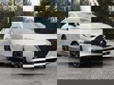 New 2025 MAZDA MAZDA3 s image 2