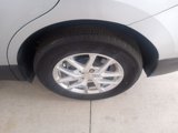 Used 2022 Chevrolet Equinox LT image 3