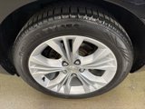 Used 2014 Chevrolet Impala LTZ image 5