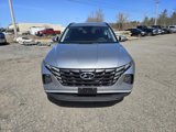 Used 2024 Hyundai Tucson SEL image 2