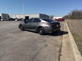 Used 2023 Toyota Camry SE image 4