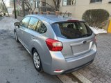 Used 2013 Subaru Impreza 2.0i image 5