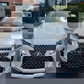 Used 2022 Lexus RX 350 FWD w/ Premium Package image 5