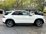 Used 2022 Mercedes-Benz GLE 350 w/ Premium Package image 6