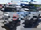 Certified 2022 Ford Bronco Sport Big Bend w/ Convenience Package image 4