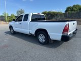 Used 2010 Toyota Tacoma 2WD Access Cab image 4