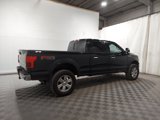 Used 2018 Ford F150 Lariat w/ Equipment Group 502A Luxury image 3