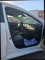 Used 2019 Toyota Corolla LE image 6