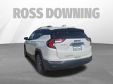 Used 2023 GMC Terrain SLT image 6