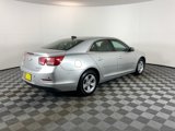 Used 2015 Chevrolet Malibu LS image 5