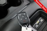 Used 2016 GMC Yukon XL SLT image 3