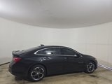 Used 2019 Chevrolet Malibu RS image 5