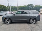 Used 2021 Hyundai Palisade SEL image 4