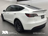 Used 2021 Tesla Model Y Performance image 3