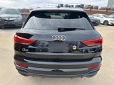 Used 2024 Audi Q3 2.0T Premium Plus w/ Premium Plus Package image 6