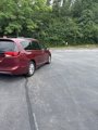 Used 2017 Chrysler Pacifica Touring-L image 4