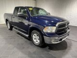 Used 2017 RAM 1500 Outdoorsman image 3