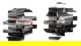 New 2026 GMC Terrain Elevation w/ Elevation Premium Package image 3