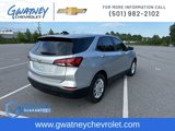 Used 2022 Chevrolet Equinox LS w/ LS Convenience Package image 5