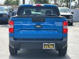 New 2025 Ford Maverick XL image 5