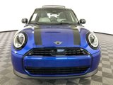 New 2025 MINI Cooper 4-Door Hardtop image 3