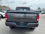 Used 2019 RAM 1500 Express w/ Express Value Package image 6